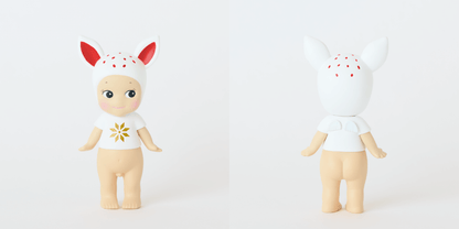 Sonny Angel Advent Calendar 2025 - Confirmed Figure