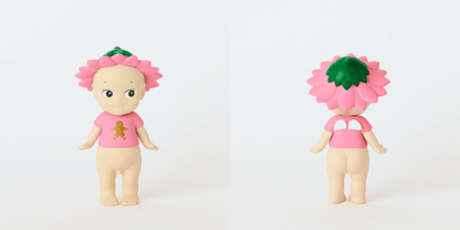 Sonny Angel Advent Calendar 2025 - Confirmed Figure