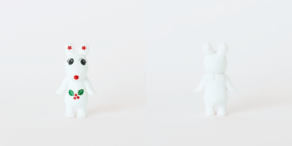 Sonny Angel Advent Calendar 2025 - Confirmed Figure