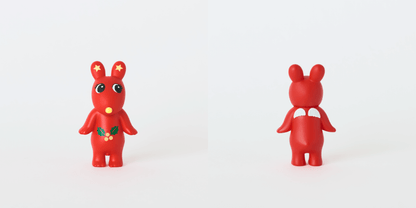 Sonny Angel Advent Calendar 2025 - Confirmed Figure