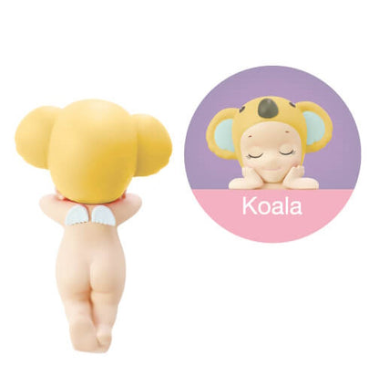 Sonny Angel Dreaming Hippers Koala