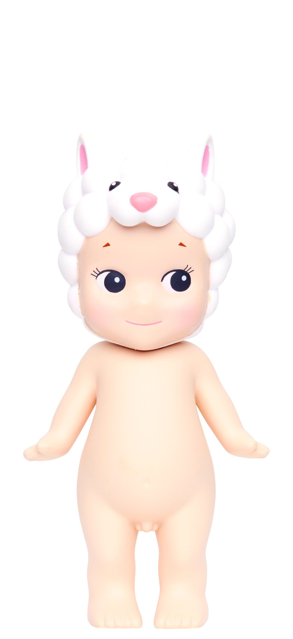 Sonny Angel Animal Series 4 - Confirmed Figure