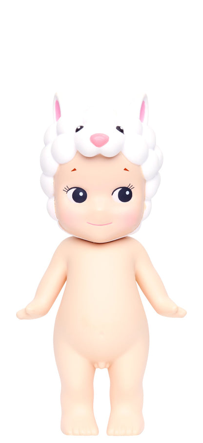 Sonny Angel Animal Series 4 - Confirmed Figure