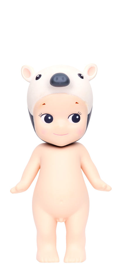Sonny Angel Animal Series 4 - Confirmed Figure