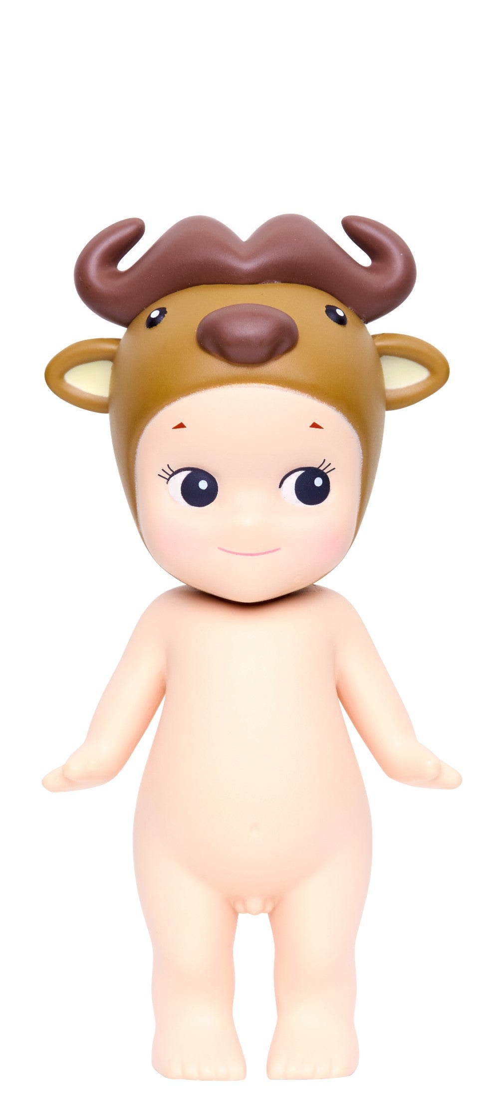 Sonny Angel Animal Series 4 - Confirmed Figure