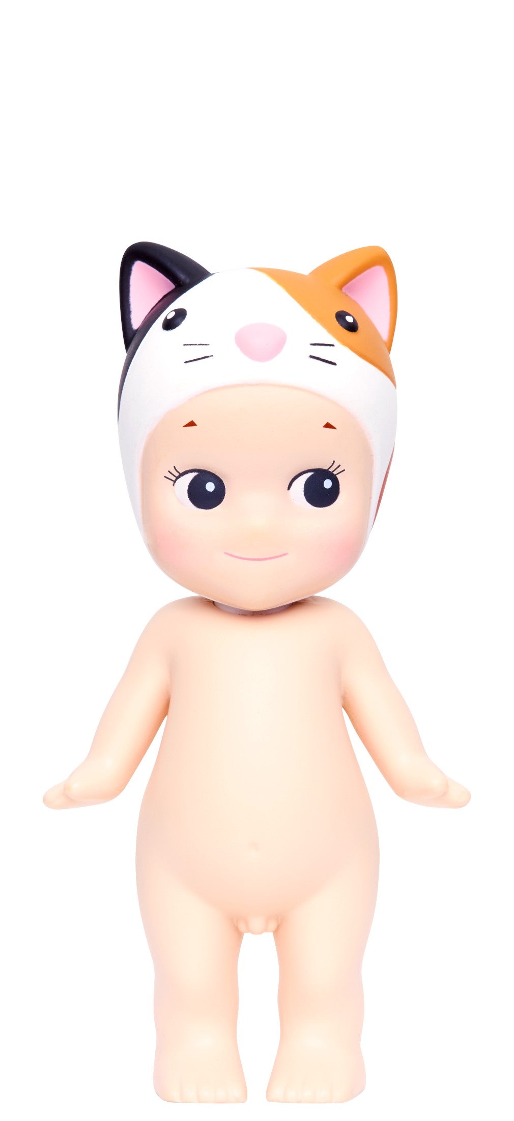 Sonny Angel Animal Series 4 - Confirmed Figure