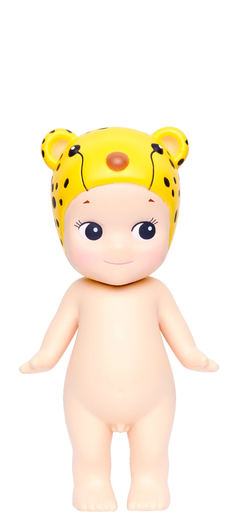 Sonny Angel Animal Series 4 - Confirmed Figure