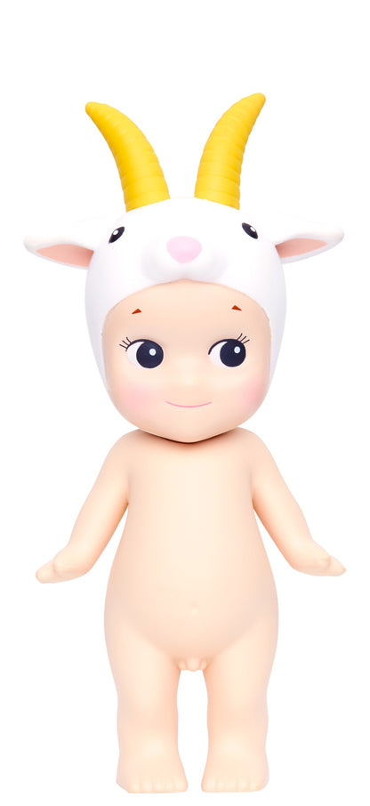 Sonny Angel Animal Series 4 - Confirmed Figure
