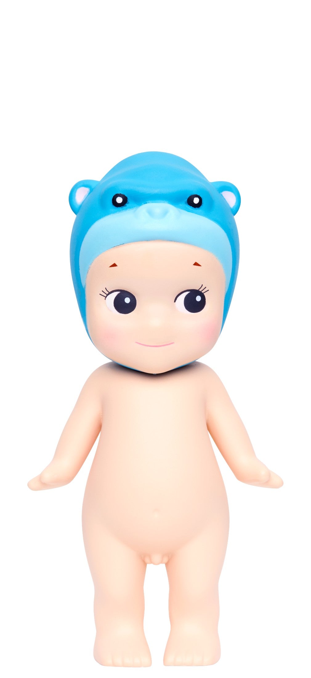 Sonny Angel Animal Series 4 - Confirmed Figure