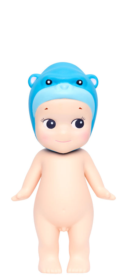 Sonny Angel Animal Series 4 - Confirmed Figure