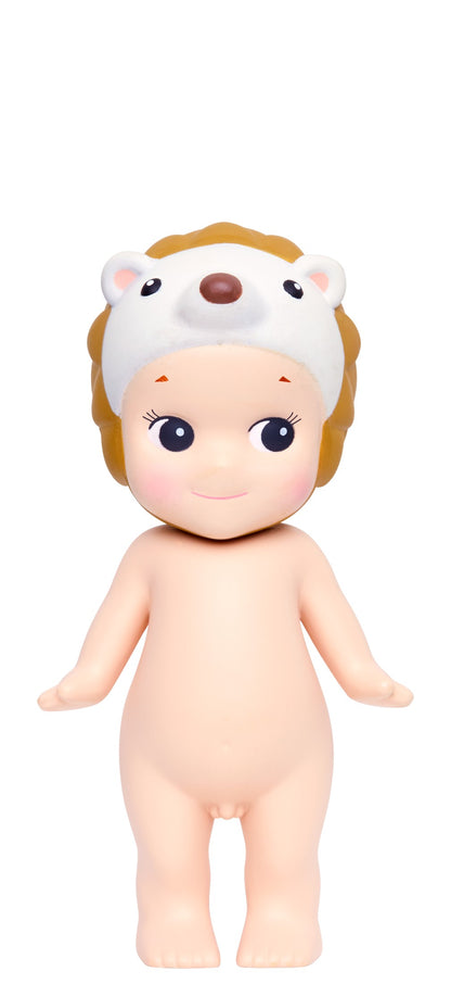 Sonny Angel Animal Series 2 - Confirmed Figure