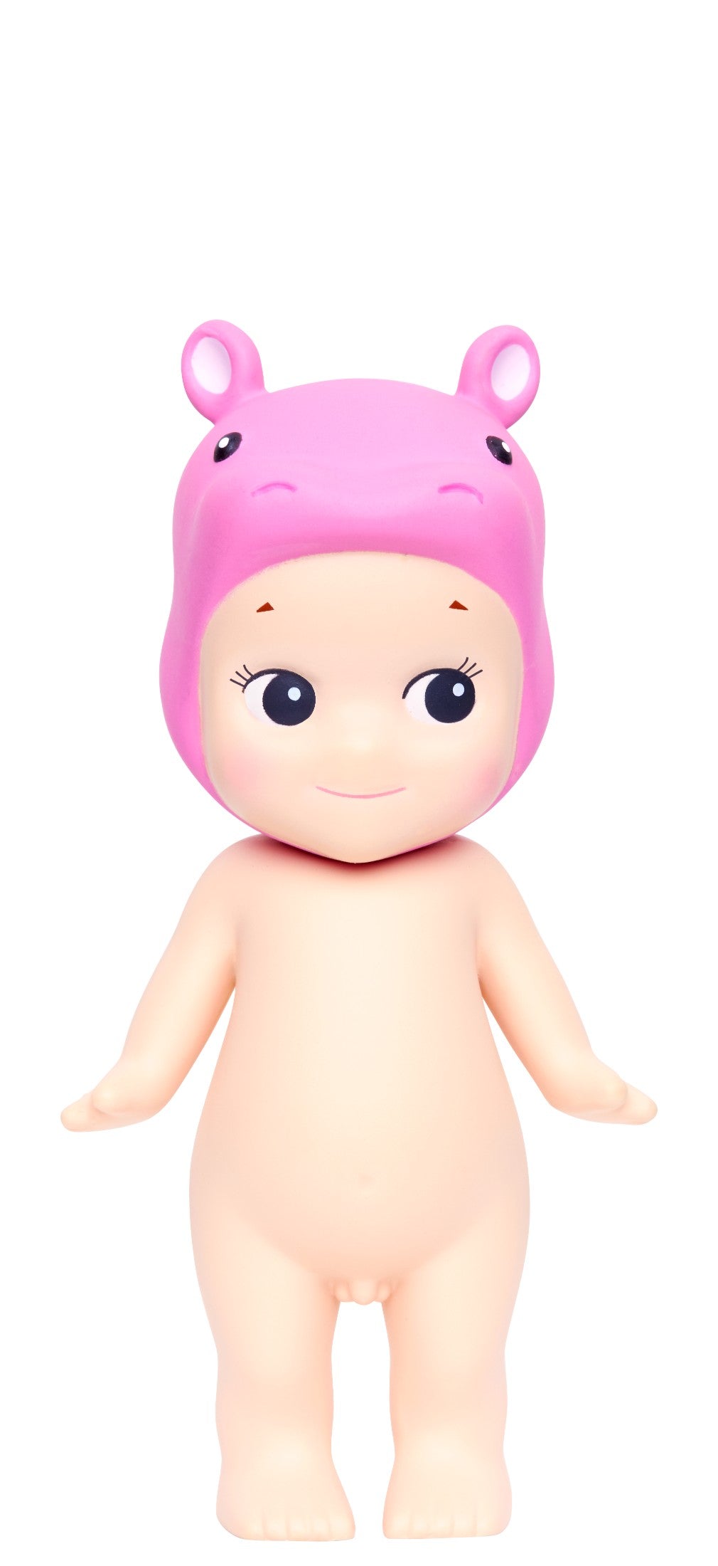 Sonny Angel Animal Series 4 - Confirmed Figure