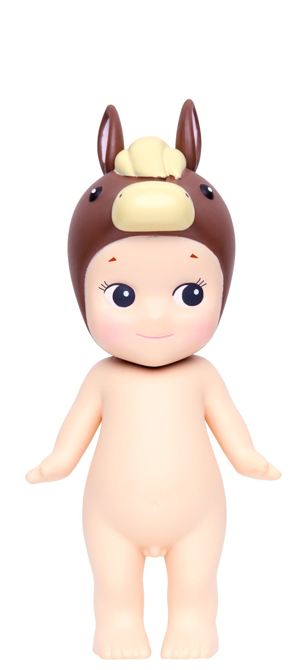 Sonny Angel Animal Series 4 - Confirmed Figure