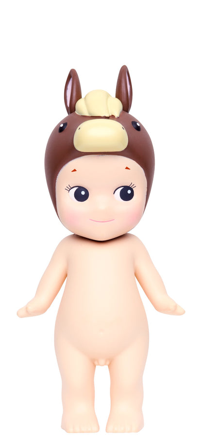 Sonny Angel Animal Series 4 - Confirmed Figure
