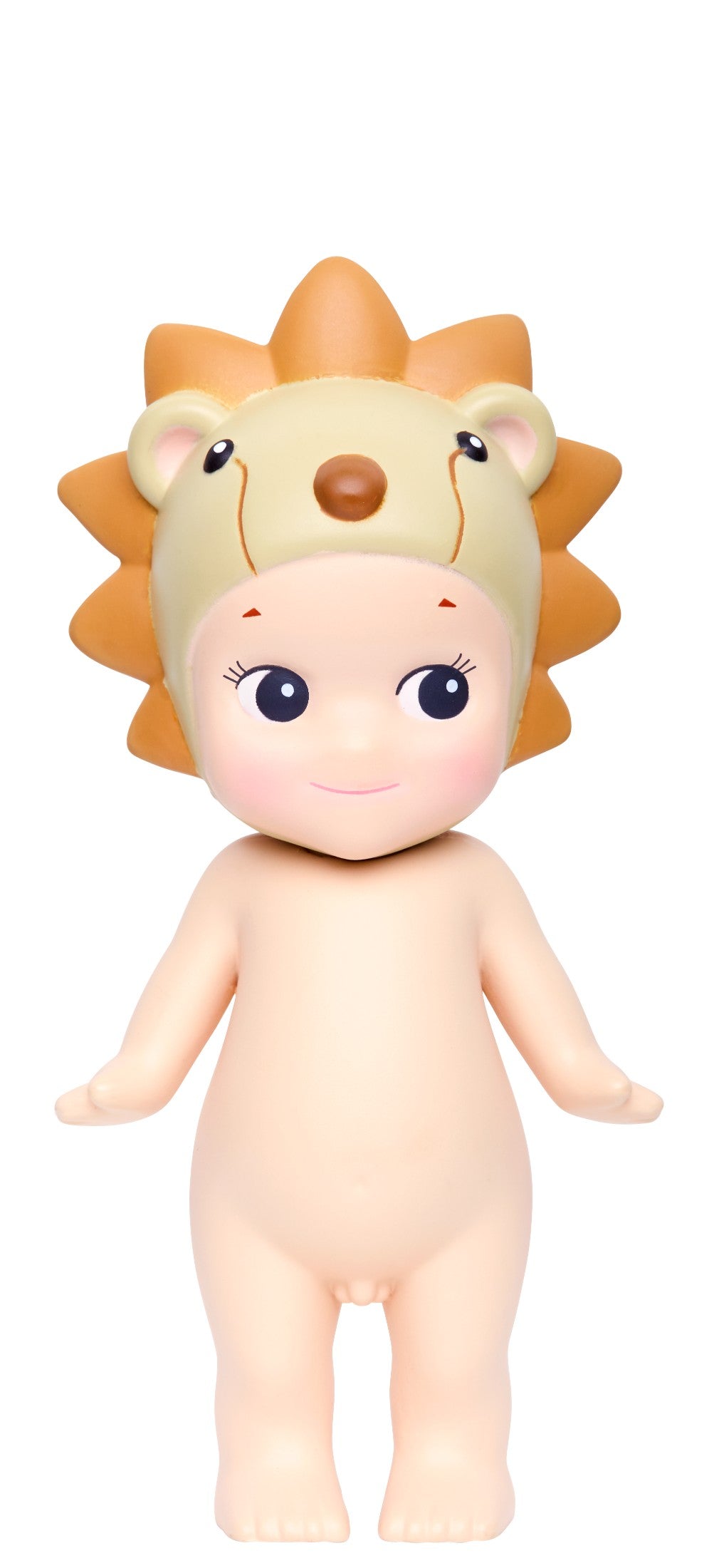 Sonny Angel Animal Series 4 - Confirmed Figure