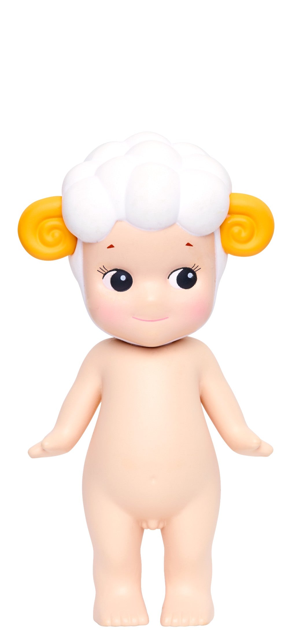 Sonny Angel Animal Series 2 - Confirmed Figure