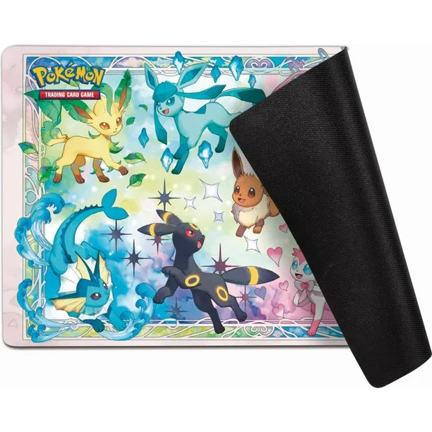 Pokemon TCG: Scarlet & Violet Prismatic Evolutions Super-Premium Collection