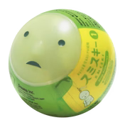 SMISKI Strap Accessory - Series 1